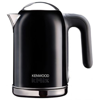 KENWOOD SJM 024A